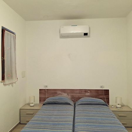 Aparthotel Casa Roberta Capoliveri  Esterno foto