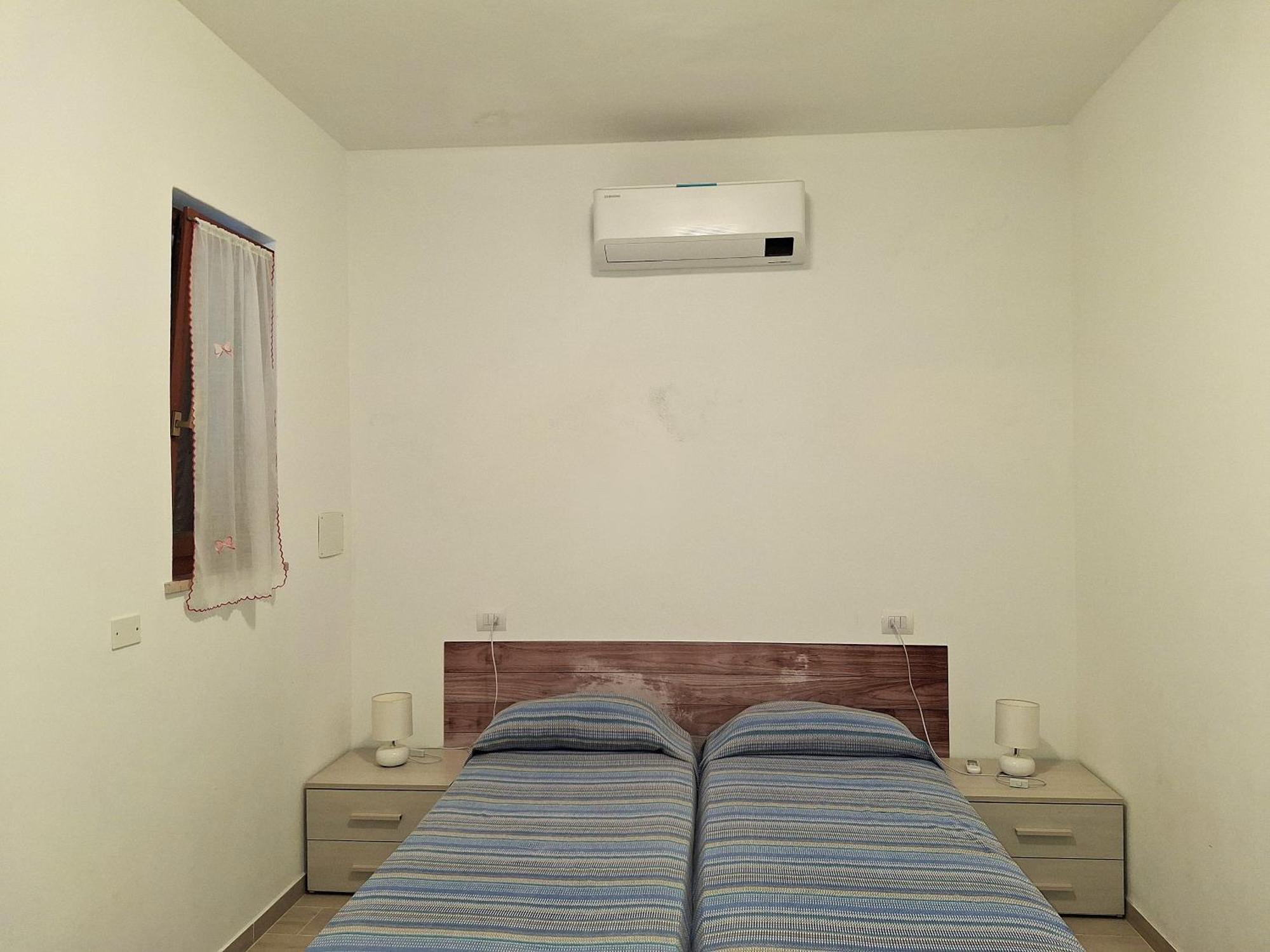 Aparthotel Casa Roberta Capoliveri  Esterno foto