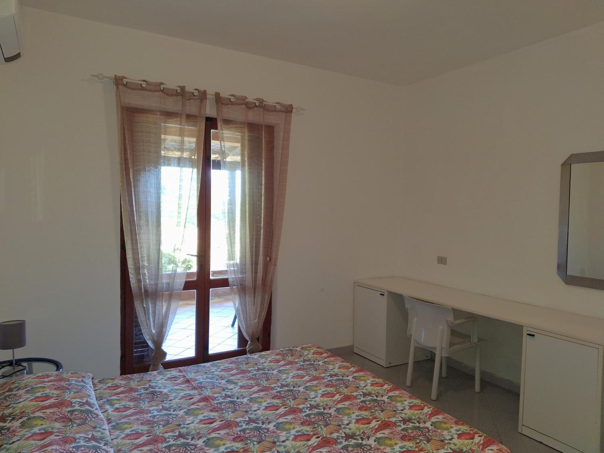 Aparthotel Casa Roberta Capoliveri  Esterno foto